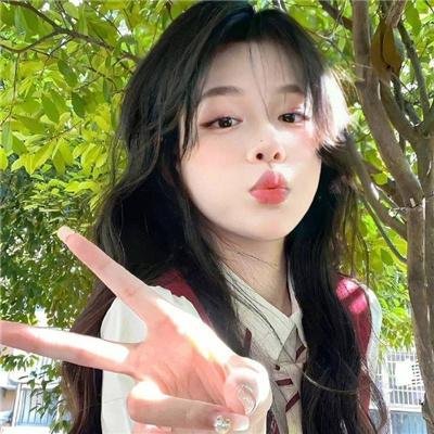 幸福房屋事件簿