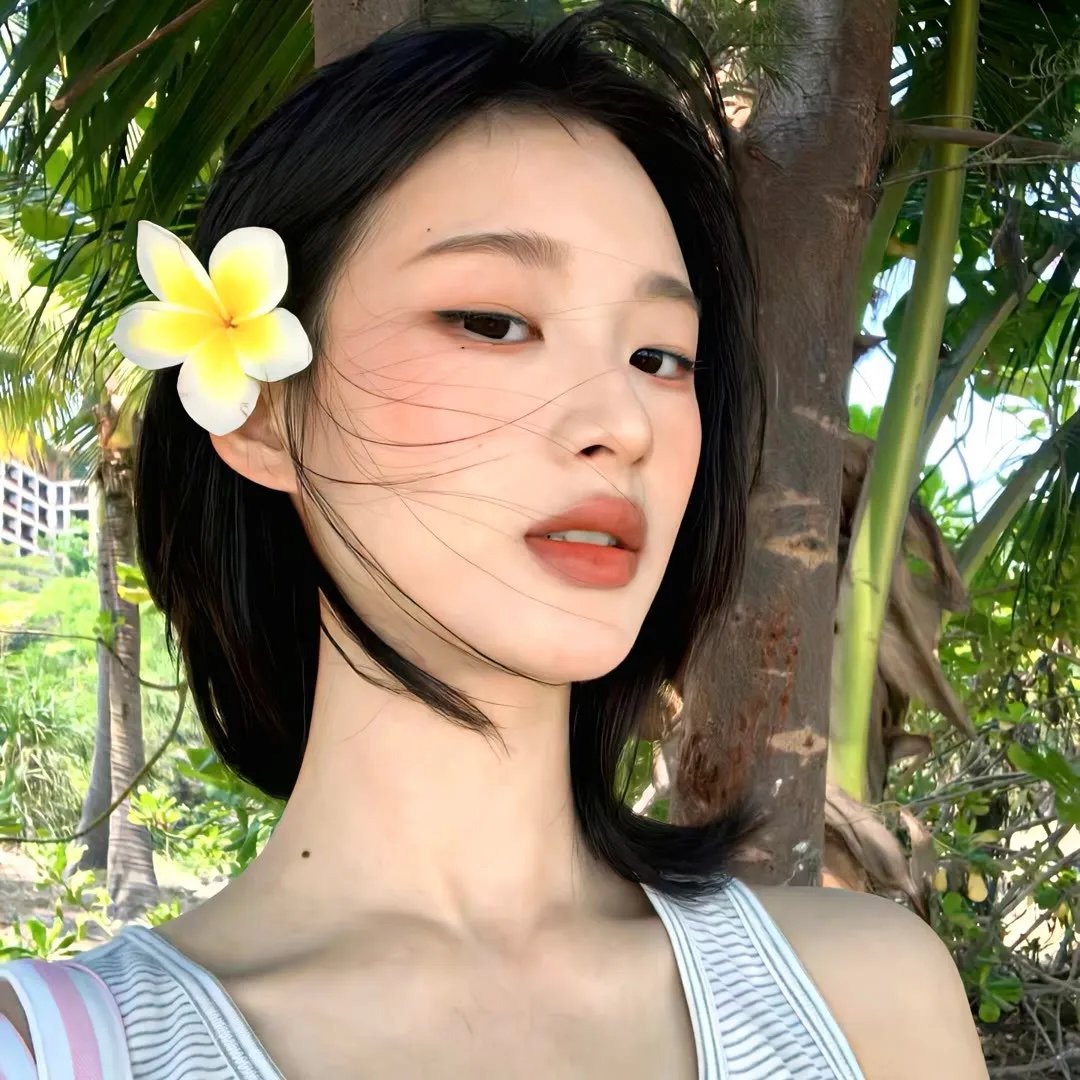 饶恕我们的罪
