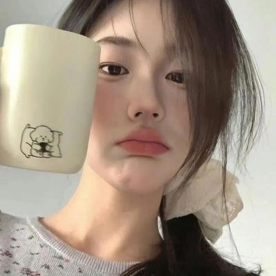 极品基老伴:完结篇