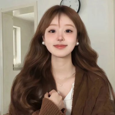 海达尔