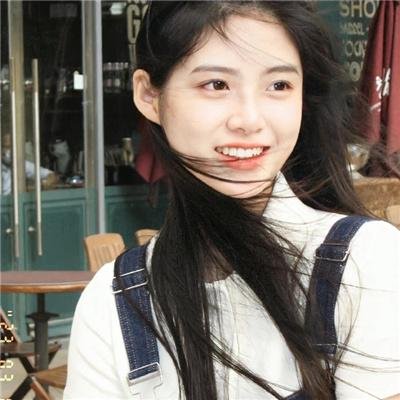 安那其恋人