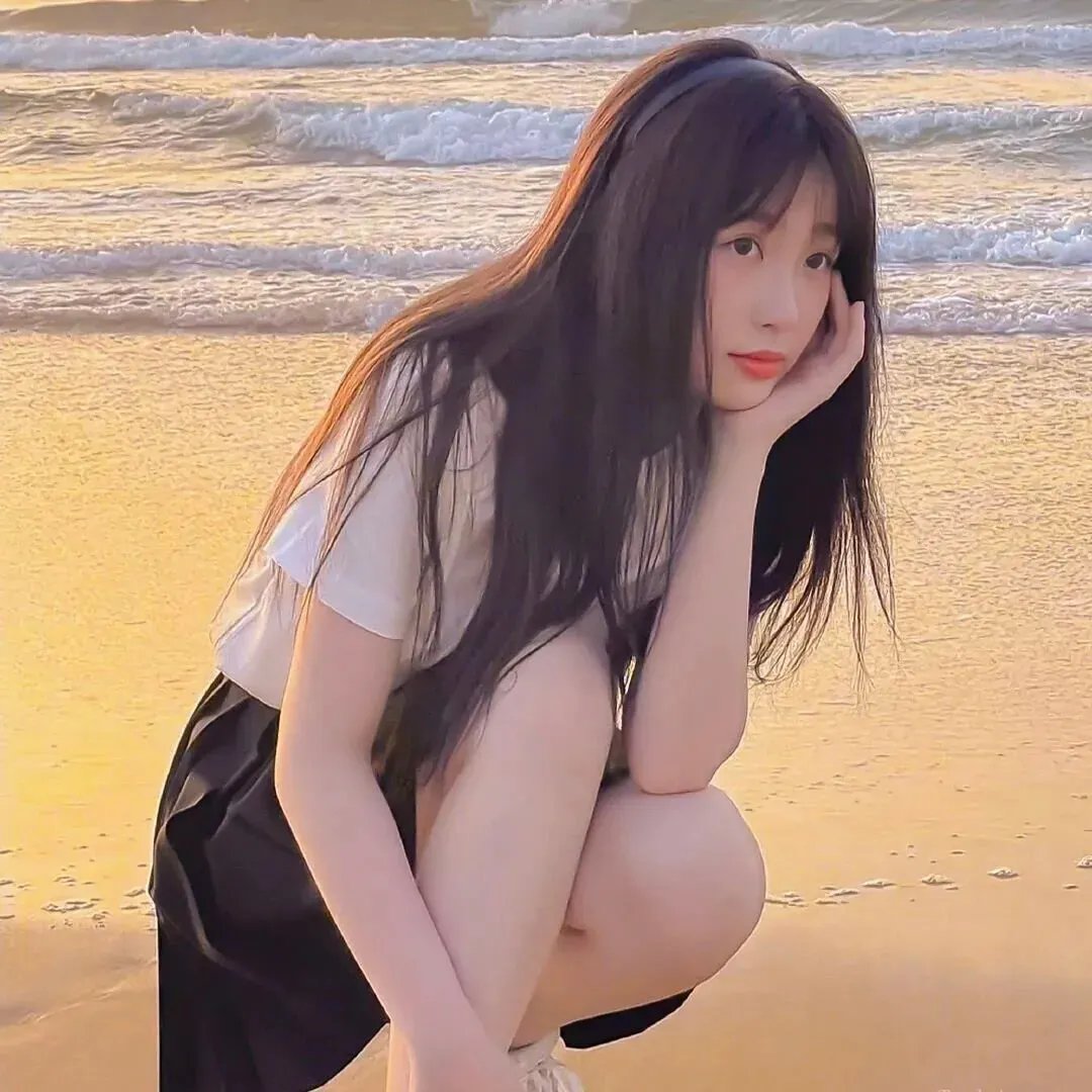 香闺秘艳