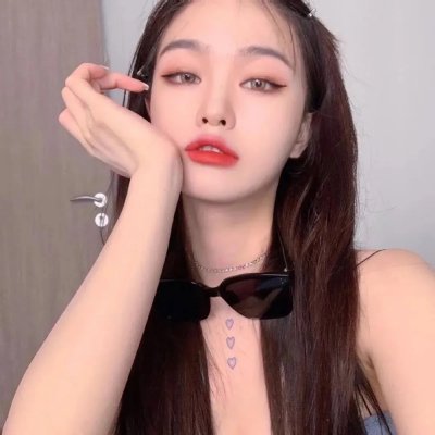 恋爱中的厨师