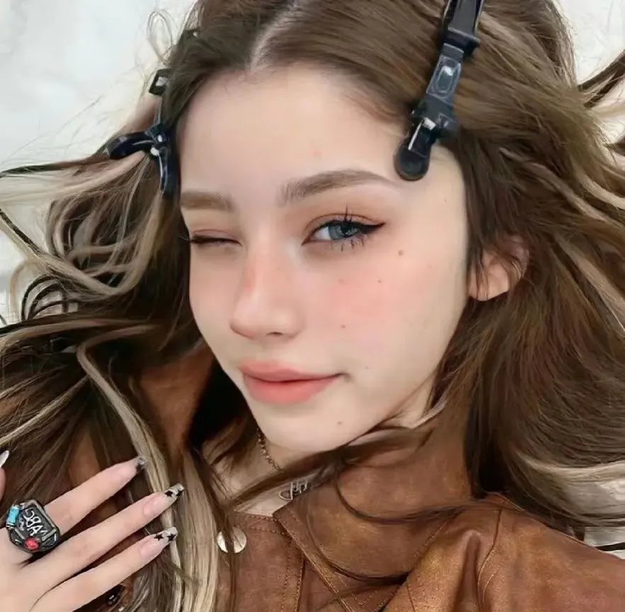 击倒数八