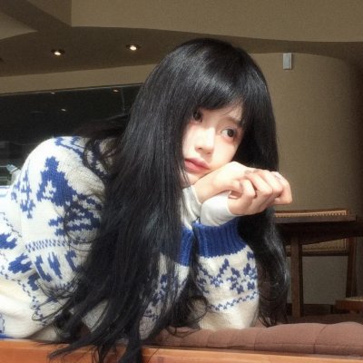 守望一生