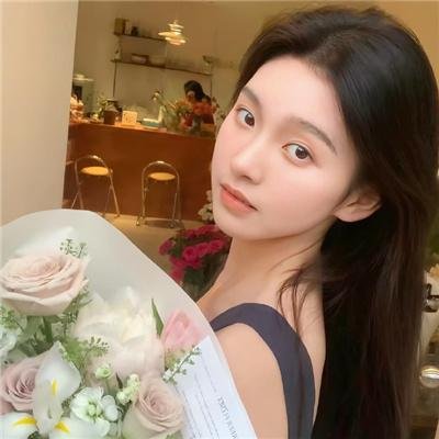 爸爸很漂亮